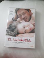 DVD P.S. Ich liebe Dich Niedersachsen - Holzminden Vorschau