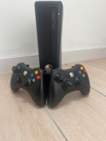 X-Box 360 Konsole Brandenburg - Gransee Vorschau