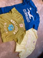 3 T Shirts Sachsen - Neukirch/Lausitz Vorschau