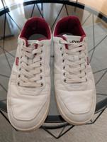 Levi's Sneaker Gr.44 Hessen - Rodgau Vorschau