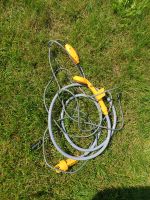 Portable Shower Campingdusche Tragbare Dusche Pumpe Nordrhein-Westfalen - Bornheim Vorschau