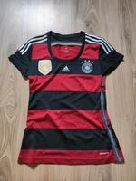 Deutschland Trikot Bayern - Rain Lech Vorschau