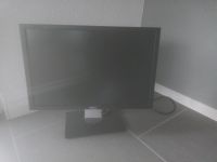 DELL Monitor / Bildschirm 22 Zoll Rheinland-Pfalz - Waldmohr Vorschau