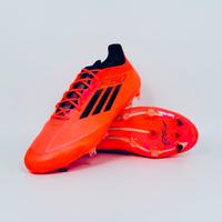Adidas F50 Elite FG Vivid Horizon EUR42,42⅔,43⅓,44 Bayern - Unterhaching Vorschau