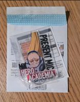 Anime Merch - My Hero Academia Hessen - Gießen Vorschau