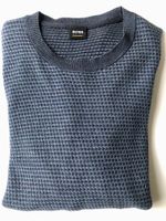 HUGO BOSS Pullover Baden-Württemberg - Gerlingen Vorschau