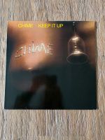 Chime Keep it up Schallplatten Vinyl LPs Plattensammlung Nordrhein-Westfalen - Wesel Vorschau