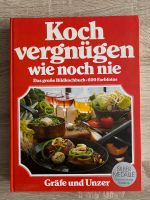 Diverse Kochbücher Bayern - Röthenbach Vorschau