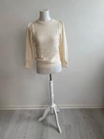 Sommer Pullover von Reserved Gr. S Berlin - Pankow Vorschau