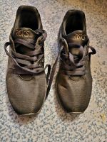 Asics Gel Kayano Trainer Evo Größe 39 neu Berlin - Hellersdorf Vorschau