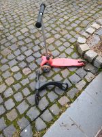 Micro Scooter Rheinland-Pfalz - Betzdorf Vorschau