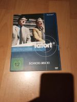 Tatort Nr.176 Schicki Micki DVD Nordrhein-Westfalen - Brüggen Vorschau