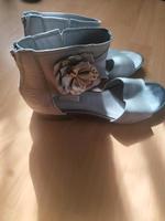 Damensandalen Bugatti,  große 40, 15 € inklusive Versand Baden-Württemberg - Leonberg Vorschau