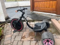 Driftbike für Kinder Nordrhein-Westfalen - Blankenheim Vorschau