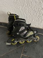 K2 Inline Skates Gr. 35-40 Nordrhein-Westfalen - Remscheid Vorschau