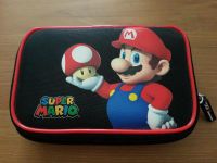 Nintendo 3 DS Tasche  - News XL Nordrhein-Westfalen - Enger Vorschau
