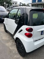 Smart ForTwo coupé 1.0 45kW pure pure Hamburg-Nord - Hamburg Barmbek Vorschau