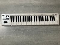 Roland A 49 MIDI Master Keyboard Wuppertal - Cronenberg Vorschau