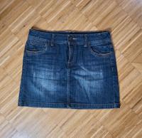 Jeansrock von Promod Bayern - Reichersbeuern Vorschau