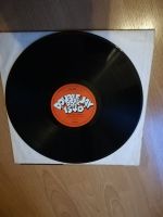 AC/DC -- Dirty deeds... rare Promo LP (Sampler) aus Australien Baden-Württemberg - Teningen Vorschau