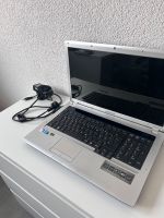 Samsung Notebook R730-JB05DE Rheinland-Pfalz - Mutterstadt Vorschau