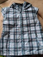 Killtec Winterjacke Anorak Sachsen - Werdau Vorschau