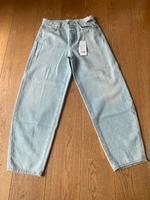 Jeans CLOSED, Gr 28, Modell Fayna Bayern - Waldbrunn Vorschau