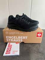 Engelbert Strauss Sneaker/ Berufsschuhe Asterope NEU Stuttgart - Weilimdorf Vorschau