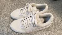 air max 90 44,5 Baden-Württemberg - Meßkirch Vorschau