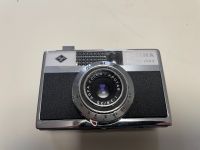 Agfa Optima Rapid 250 V Niedersachsen - Danndorf Vorschau