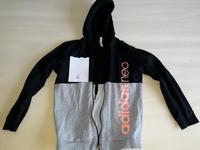Winterjacke Damenjacken Jacken Adidas Berlin - Rudow Vorschau