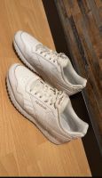 Reebok Schuhe Nordrhein-Westfalen - Bad Wünnenberg Vorschau