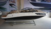 Bayliner VR5 Cuddy + Mercury 115 PS #Lagerboot Kiel - Hassee-Vieburg Vorschau