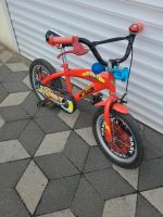 Lightning MC Queen Fahrrad 16 Zoll Brandenburg - Brieselang Vorschau