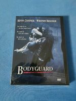 ⭐ DVD "Bodyguard" mit Kevin Costner Nordrhein-Westfalen - Hamm Vorschau