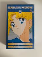 Sailer Moon | VHS Stuttgart - Stuttgart-Ost Vorschau