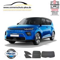 Sonnenschutz Sonniboy Kia e-Soul (SK) 04.2019- Rheinland-Pfalz - Westhofen Vorschau