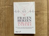 Gender Medizin Frauen Krankheiten Erkrankungen Symptome Therapien Nordrhein-Westfalen - Herne Vorschau