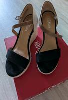 S.Oliver sandalen Bayern - Straubing Vorschau