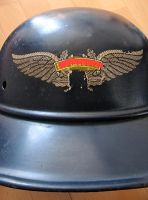 Feuerwehrhelm Feuerwehr Helm Kr. München - Höhenkirchen-Siegertsbrunn Vorschau