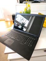 Toshiba Satellite C70 defekt München - Moosach Vorschau