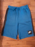 Nike Air shorts Köln - Köln Merheim Vorschau