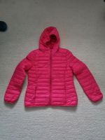 Pinke Jacke von Blue Motion Nordrhein-Westfalen - Goch Vorschau