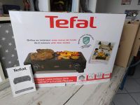 Tefal Smokeless Grill für Silvester TG9008 Tischgrill elektrische Nordrhein-Westfalen - Ennigerloh Vorschau