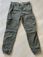 Mos Mosh Cargo Pant Gr. 28 Schleswig-Holstein - Lübeck Vorschau