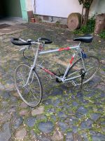 Rennrad Peugeot Vintage Super Zustand Hessen - Kassel Vorschau