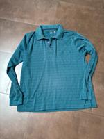 Bexleys Man S 48 Shirt Langarm Häfen - Bremerhaven Vorschau