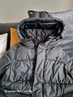 Winterjacke G-STAR RAW Hessen - Bad Orb Vorschau