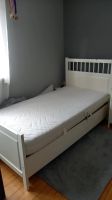 Bett Ikea Hemnes Rheinland-Pfalz - Niederkirchen Vorschau