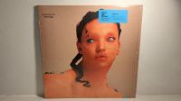 FKA Twigs - Magdalene (Vinyl LP) Hannover - Mitte Vorschau